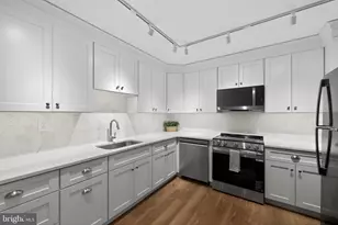 400 Glendale Rd, Havertown, PA 19083 - Photo 10