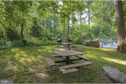 400 Glendale Road #G-33, Havertown, PA 19083 - Photo 22