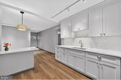 400 Glendale Road #G-33, Havertown, PA 19083 - Photo 2