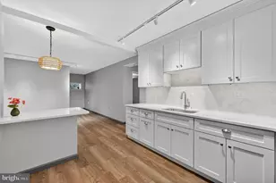 400 Glendale Rd, Havertown, PA 19083 - Photo 2