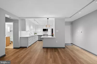 400 Glendale Road #G-33, Havertown, PA 19083 - Photo 4