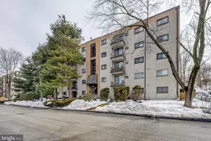 400 Glendale Rd, Havertown, PA 19083 - Photo 24