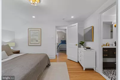 300 Barry Lane, Wallingford, PA 19086 - Photo 42