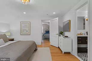 300 Barry Ln, Wallingford, PA 19086 - Photo 42