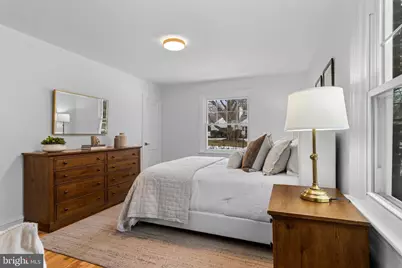 300 Barry Lane, Wallingford, PA 19086 - Photo 26