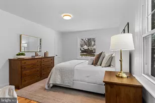 300 Barry Ln, Wallingford, PA 19086 - Photo 26