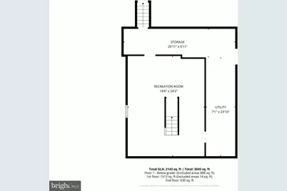 300 Barry Lane, Wallingford, PA 19086 - Photo 52