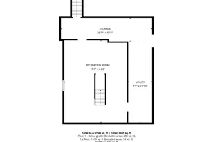 300 Barry Ln, Wallingford, PA 19086 - Photo 52