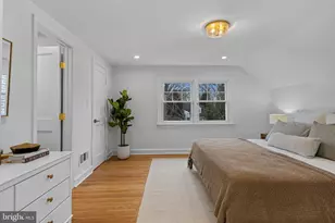 300 Barry Ln, Wallingford, PA 19086 - Photo 40