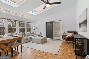 300 Barry Ln, Wallingford, PA 19086 - Photo 18