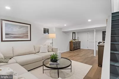 300 Barry Lane, Wallingford, PA 19086 - Photo 32