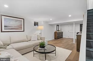 300 Barry Ln, Wallingford, PA 19086 - Photo 32