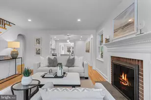 300 Barry Ln, Wallingford, PA 19086 - Photo 10