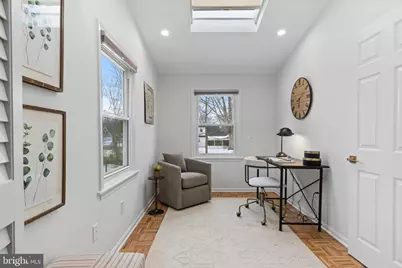 300 Barry Lane, Wallingford, PA 19086 - Photo 22