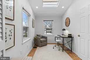 300 Barry Ln, Wallingford, PA 19086 - Photo 22