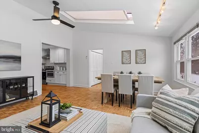 300 Barry Lane, Wallingford, PA 19086 - Photo 20