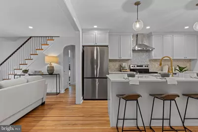 300 Barry Lane, Wallingford, PA 19086 - Photo 6