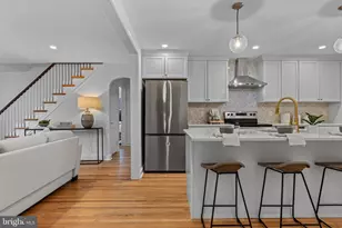 300 Barry Ln, Wallingford, PA 19086 - Photo 6