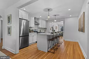 300 Barry Ln, Wallingford, PA 19086 - Photo 4