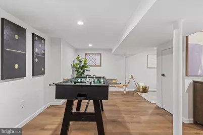 300 Barry Lane, Wallingford, PA 19086 - Photo 34