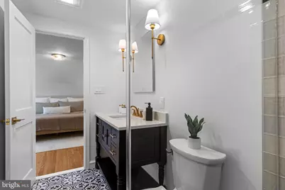 300 Barry Lane, Wallingford, PA 19086 - Photo 44