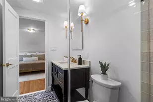 300 Barry Ln, Wallingford, PA 19086 - Photo 44