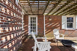 300 Barry Ln, Wallingford, PA 19086 - Photo 48