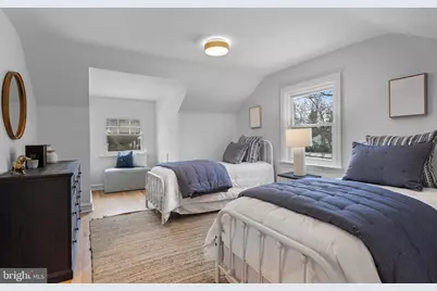 300 Barry Lane, Wallingford, PA 19086 - Photo 36