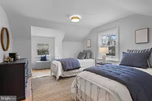 300 Barry Ln, Wallingford, PA 19086 - Photo 36