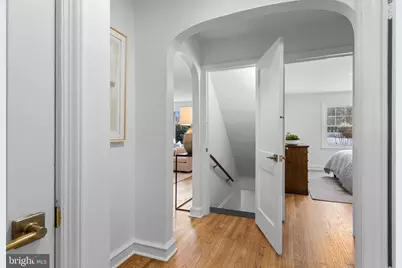 300 Barry Lane, Wallingford, PA 19086 - Photo 30