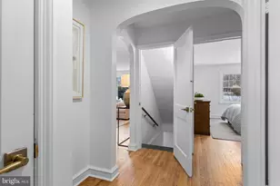 300 Barry Ln, Wallingford, PA 19086 - Photo 30