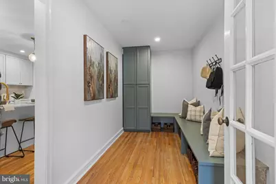 300 Barry Lane, Wallingford, PA 19086 - Photo 8