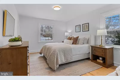 300 Barry Lane, Wallingford, PA 19086 - Photo 24