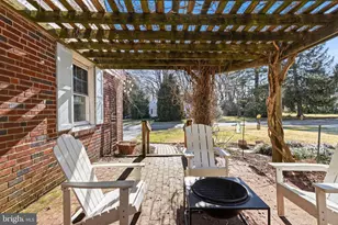 300 Barry Ln, Wallingford, PA 19086 - Photo 46