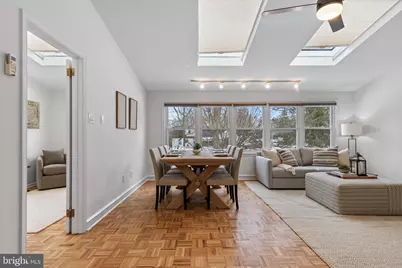 300 Barry Lane, Wallingford, PA 19086 - Photo 16