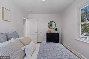 300 Barry Ln, Wallingford, PA 19086 - Photo 28