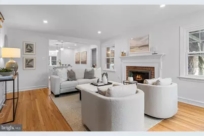 300 Barry Lane, Wallingford, PA 19086 - Photo 12