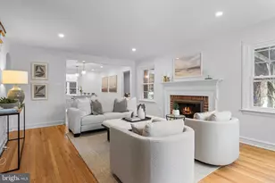 300 Barry Ln, Wallingford, PA 19086 - Photo 12