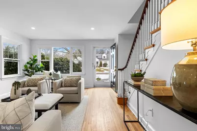 300 Barry Lane, Wallingford, PA 19086 - Photo 14