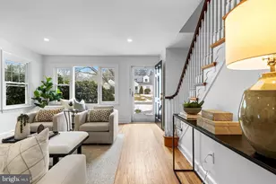 300 Barry Ln, Wallingford, PA 19086 - Photo 14