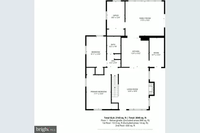 300 Barry Lane, Wallingford, PA 19086 - Photo 50