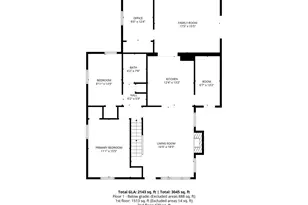 300 Barry Ln, Wallingford, PA 19086 - Photo 50