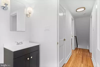 300 Barry Lane, Wallingford, PA 19086 - Photo 38