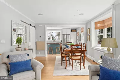 444 Saint Davids Avenue, Wayne, PA 19087 - Photo 6