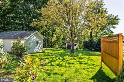 444 Saint Davids Avenue, Wayne, PA 19087 - Photo 28