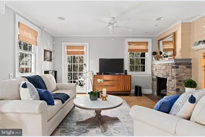 444 Saint Davids Avenue, Wayne, PA 19087 - Photo 4