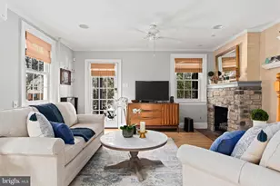 444 St Davids Ave, Wayne, PA 19087 - Photo 4