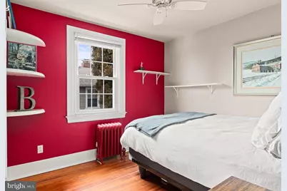 444 Saint Davids Avenue, Wayne, PA 19087 - Photo 22