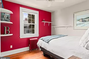 444 St Davids Ave, Wayne, PA 19087 - Photo 22