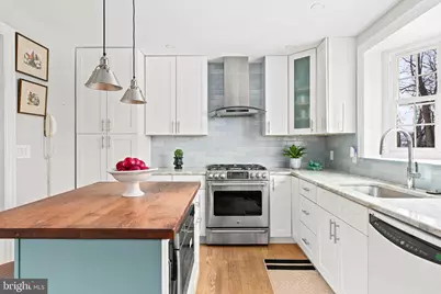 444 Saint Davids Avenue, Wayne, PA 19087 - Photo 8